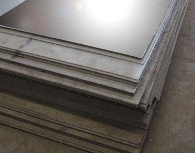 乾县304不锈钢板